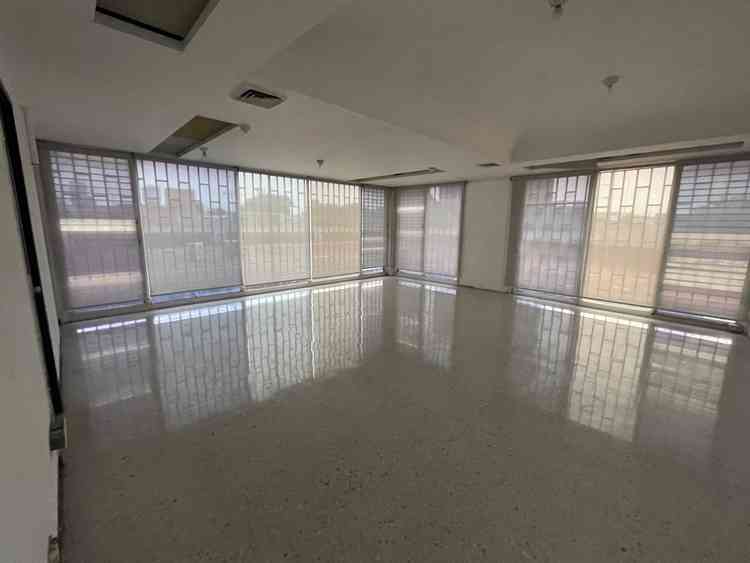oficina en renta avenida circunvalacion agustin yanez arcos vallarta guadalajara jalisco phZcvgO