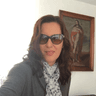 Carmen Beatriz Lozano G.